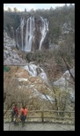Plitvice -12-04-2025 - Bogdan Balaban